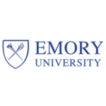 Emory-University
