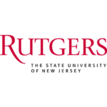 Rutgers-University