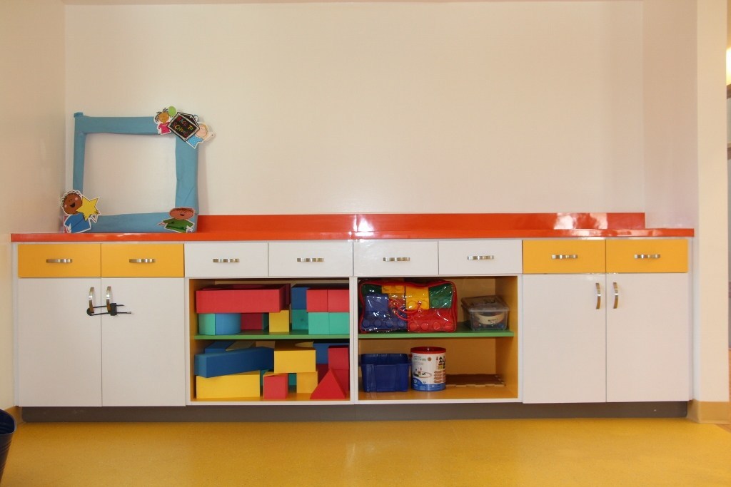 Toddler-House-2