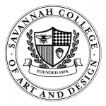 Savannah_College_of_Art_and_Design_seal