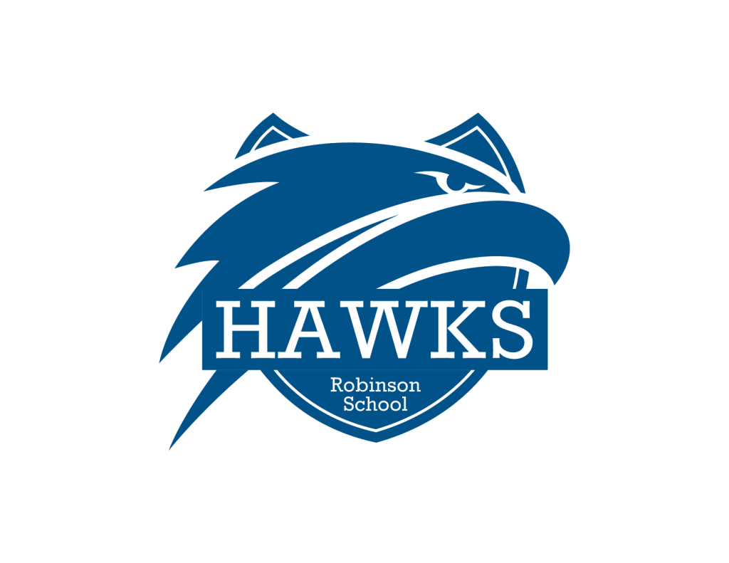 Home Robinson School