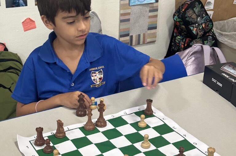 image - 2025-08-15T143744.126