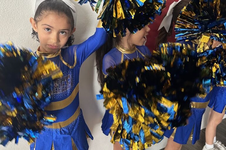 image - 2025-08-15T143753.002