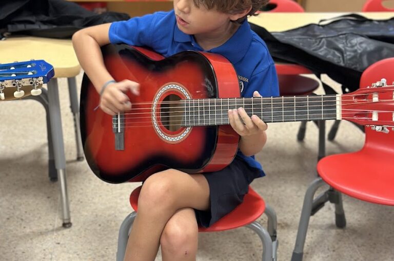 image - 2025-08-15T143757.598