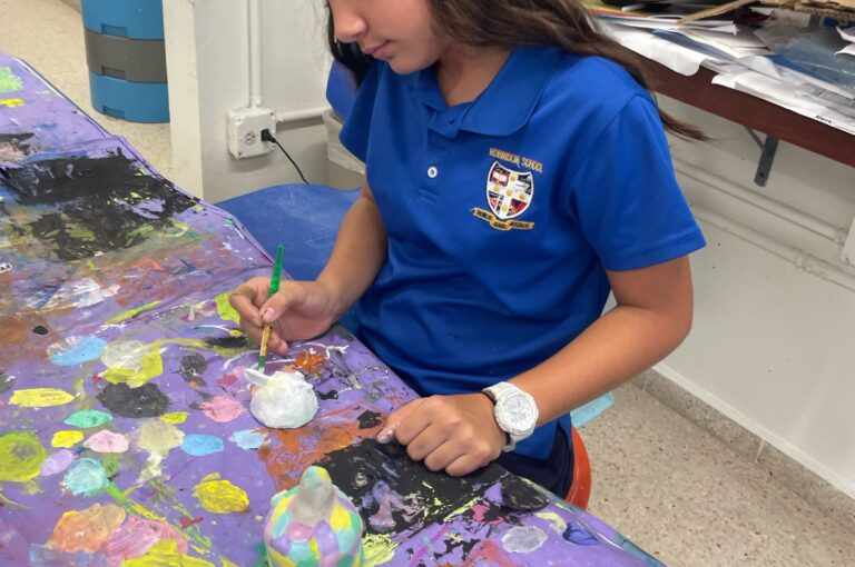 image - 2025-08-15T143802.629