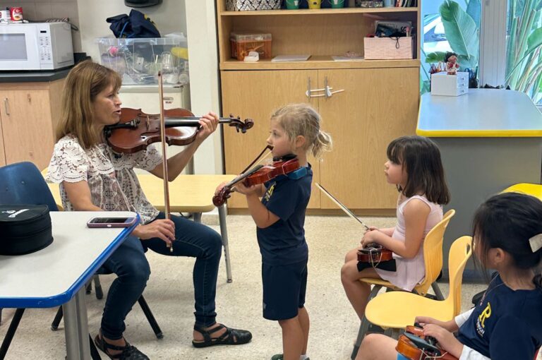 image - 2025-08-15T143807.885