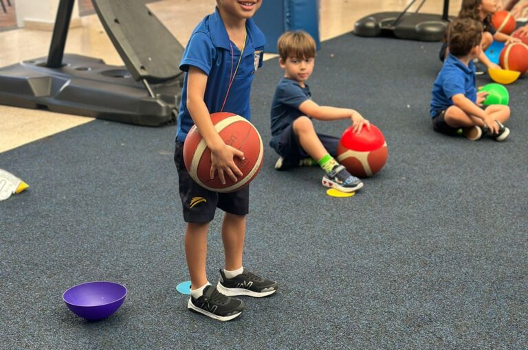 image - 2025-08-15T143817.204