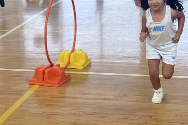 image - 2025-08-15T143823.976