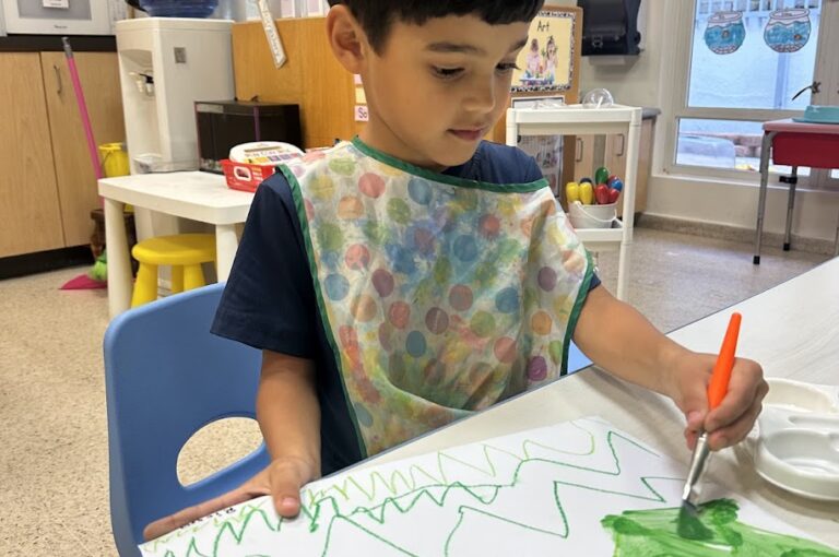 image - 2025-08-15T143829.440