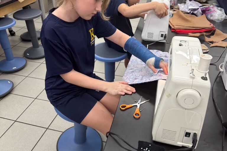 image - 2025-08-15T143835.194