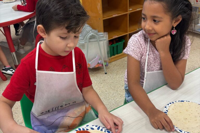 image - 2025-08-15T143839.843